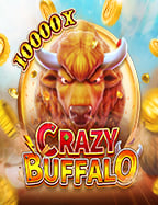 สูตรเล่น xo สล็อต 888 ที่คุณไม่ควรพลาด