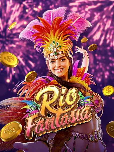 xo สล็อต 69ทดลอง เล่น สล็อต ฟรี ทุก ค่าย แนะนำสูตรแตกง่าย