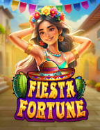 สนุกกับสล็อต pg เครดิต ฟรี ไม่ ต้อง แชร์ 2021 ง่ายๆ ที่บ้าน