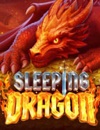 ทำความรู้จัก สล็อต pg เครดิต ฟรี ไม่ ต้อง แชร์ 2021 และสูตรปั่นเงินง่ายๆ