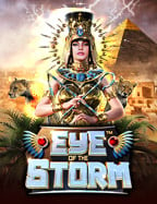 สล็อต pg เครดิตฟรี 100 ไม่ต้องฝาก ไม่ต้องแชร์ มันส์สุดเหวี่ยง!