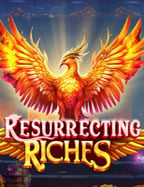 สนุกแบบไม่มีสะดุดกับสล็อต pg เติม true wallet ฝากถอน ไม่มี ขั้น ต่ํา