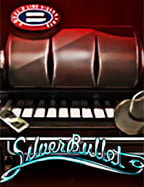 สนุกกับโปร ฝาก 25 รับ 100 joker ล่าสุดแจก เครดิต ฟรี 30 บาท