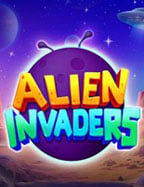 ฝาก 25 รับ 100 ล่าสุด 2020 สนุกกับเกมสล็อตแบบใหม่