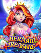 โปรโมชั่นสุดคุ้ม ฝาก 25 รับ 100 วอ เลท สัมผัสประสบการณ์ใหม่กับ Jili