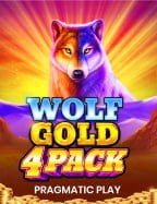 สูตรฝาก 25 รับ 100 ล่าสุด วอ ล เลท เพิ่มโอกาสชนะในเกมสล็อต