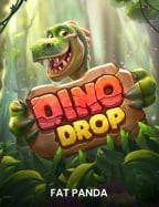 ฝาก 25 รับ 100 ล่าสุด 2021 ทุบกระปุกแล้วลุย!