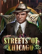 เคล็ดลับ ฝาก 25 รับ 100 วอ เลท pg สำหรับมือใหม่ที่อยากลอง