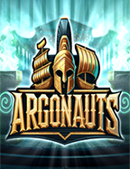 เคล็ดลับเล่น ฝาก 25 รับ 100 วอ เลท ให้คุ้มค่า