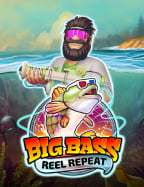 ฝาก 25 รับ 100 ล่าสุด 2020แอ พ รอยัล ค่า สิ โน: สูตรเด็ดสำหรับมือใหม่