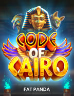 แชร์สูตร ฝาก 25 รับ 100 ล่าสุด 2021 เล่นยังไงให้คุ้มค่า