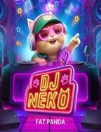 เดิมพันฟรี หมายเลขบิลเกมสล็อต ที่คุณไม่ควรพลาด