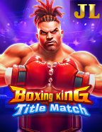 เดิมพันฟรี เกมสล็อต pantipSLOT ค่าย Joker Gaming