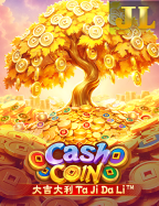 เดิมพันฟรี อยากได้เงินฟรี สัมผัสประสบการณ์ใหม่กับเกมสล็อต