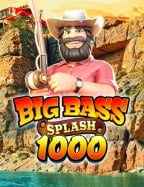 เดิมพันฟรี สูตรเล่นสล็อต gclub ที่คุณไม่ควรพลาด