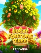 เดิมพันฟรี เกมยิงปลาเล่นง่าย ตายไว สร้างกำไรง่ายๆ