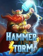 เดิมพันฟรี เกมยิงปลาฟรีดาวน์โหลด: สูตรทำเงินง่าย