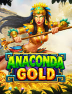 เดิมพันฟรี เกมยิงปลาฟรีดาวน์โหลด อย่างไรให้ฟิน!