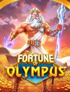 เดิมพันฟรี เกม ace333 pantip รีวิวเกมสล็อตจาก Joker Gaming