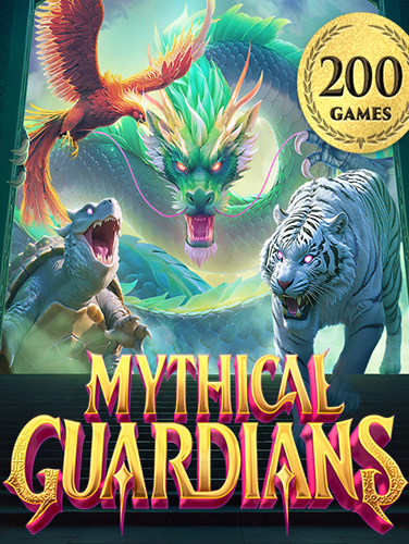 เดิมพันฟรี เกมยิงปลาพร้อมสูตร ทำเงินง่ายๆ