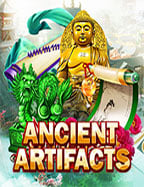 รีวิว joker ออนไลน์ pg slot88 asia สนุกสุดมันกับ Jili!