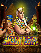 joker เกม มิ่ง : ทดลองเล่นเพื่อความสนุก