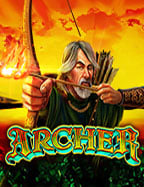 joker เกม ยิง ปลา: วิธีเล่นสนุกๆ ทำเงินง่าย