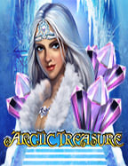 joker หน้า เว ป เกมสล็อตสุดฮิตจาก PG Soft