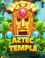 สูตรทำเงินจาก joker สล็อต888 ที่คุณต้องรู้