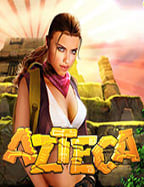 joker เกม ยิง ปลา สูตรทำเงินที่คุณห้ามพลาด