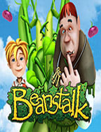 joker เกม ไหน ดี: แนะนำสูตรทำเงิน