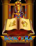 joker เกม ไหน ดีบอล สูง: สูตรสู่ความสำเร็จ