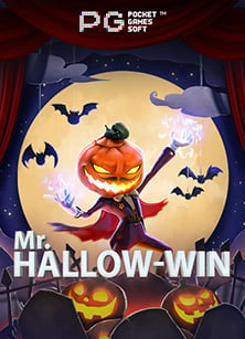 ร้านพนันถูกกฎหมาย อังกฤษ: ความสนุกที่ไม่ควรพลาด