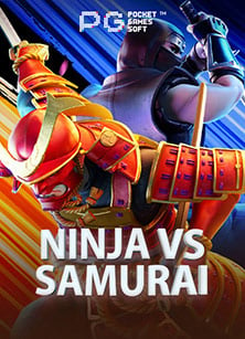 รู้จักกับ ล ก ส ง ต ำ sbobet เล่นยังไง ให้ปัง!