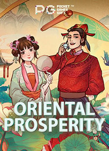 สัมผัสความตื่นเต้นกับล กหม พ มญาดา sbobet