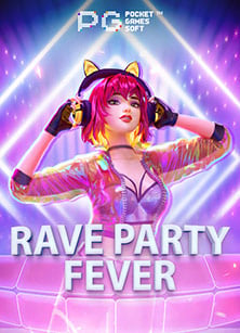 สูตรเล่นเกมสล็อต ล งค ufabet ที่คุณควรรู้