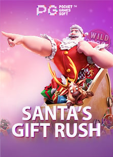 สูตรการเล่น slot 789 bet jokerslotz999 เครดิต ฟรี ที่ไม่ควรพลาด