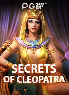 เข้าใจ slot 5gslot mafia ทั้งหมด สำหรับมือใหม่