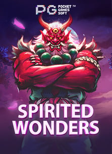 วิธีเล่น slot 777 royal ให้ชนะง่าย ๆ และสนุก