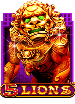 ร่วมแชร์สูตร บา คา ร่า sagame จากประสบการณ์จริง