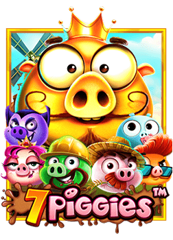 5 สูตร บา คา ร่า sa1688 ที่มือใหม่ต้องลอง เล่นง่าย สะใจ!