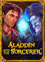 สูตร บา คา ร่า sagame66 ที่นักเล่นห้ามพลาด