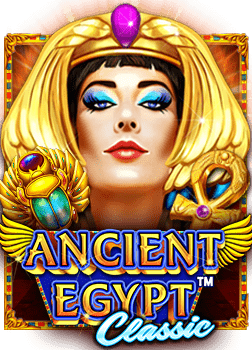 เปิดประสบการณ์กับสูตร บา คา ร่า sagame66 ฟรี ช่วยเพิ่มโอกาสชนะ!