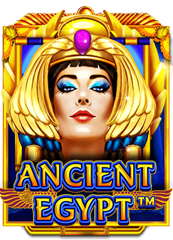 เทคนิคใช้สูตร บา คา ร่า sagame66 ฟรี ให้คุ้มค่า