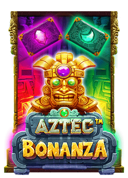 สูตร บา คา ร่า sagame77 ใช้ง่ายได้จริง