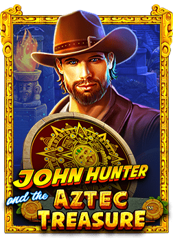 มาดูสูตร บา คา ร่า sagame77 เล่นยังไงให้ปัง