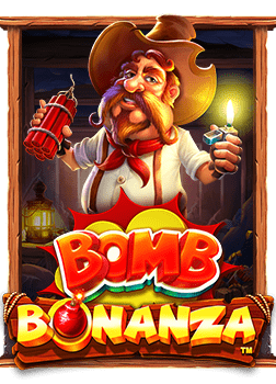 แชร์ประสบการณ์ สูตร บา คา ร่า sath88 กับเทคนิคเด็ด