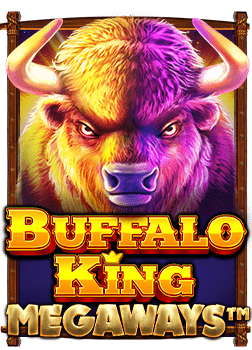 เจาะลึกสูตร บา คา ร่า saxxy เพื่อชัยชนะที่คาดไม่ถึง