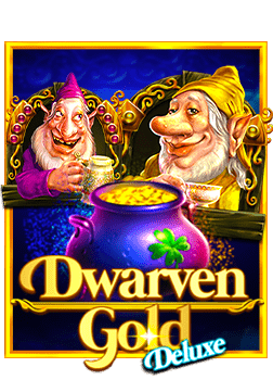 เคล็ดลับเด็ด! ดู สูตร เกม สล็อต เพิ่มโอกาสชนะ