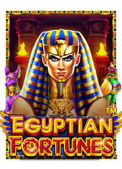 เรียนรู้และดู เกม สล็อต วิธีเล่นให้สนุกสุดๆ